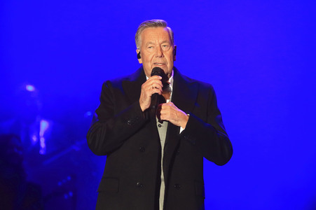 Festakt zum 34. Jahrestag der Deutschen Einheit in Schwerin