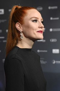 Deutscher Nachhaltigkeitspreis 2021 in Düsseldorf