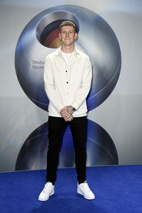 Deutscher Nachhaltigkeitspreis 2021 in Düsseldorf