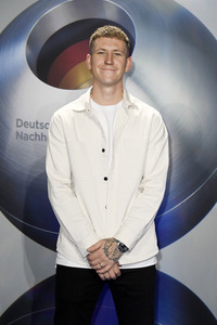 Deutscher Nachhaltigkeitspreis 2021 in Düsseldorf