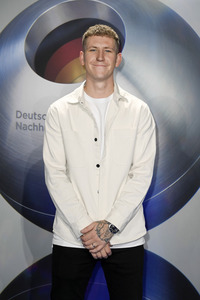 Deutscher Nachhaltigkeitspreis 2021 in Düsseldorf