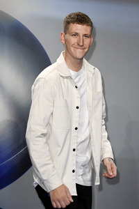 Deutscher Nachhaltigkeitspreis 2021 in Düsseldorf