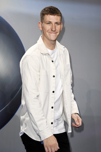 Deutscher Nachhaltigkeitspreis 2021 in Düsseldorf