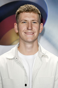 Deutscher Nachhaltigkeitspreis 2021 in Düsseldorf