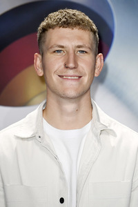 Deutscher Nachhaltigkeitspreis 2021 in Düsseldorf