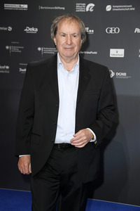 Deutscher Nachhaltigkeitspreis 2021 in Düsseldorf