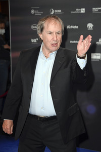 Deutscher Nachhaltigkeitspreis 2021 in Düsseldorf