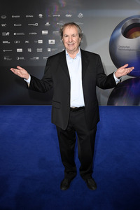 Deutscher Nachhaltigkeitspreis 2021 in Düsseldorf