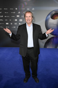 Deutscher Nachhaltigkeitspreis 2021 in Düsseldorf