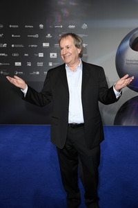 Deutscher Nachhaltigkeitspreis 2021 in Düsseldorf