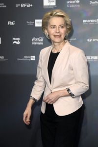 Deutscher Nachhaltigkeitspreis 2021 in Düsseldorf