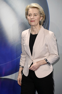 Deutscher Nachhaltigkeitspreis 2021 in Düsseldorf