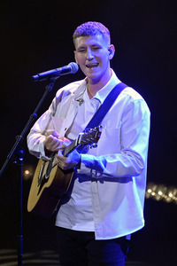 Deutscher Nachhaltigkeitspreis 2021 in Düsseldorf