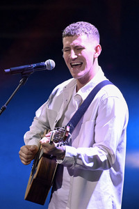 Deutscher Nachhaltigkeitspreis 2021 in Düsseldorf