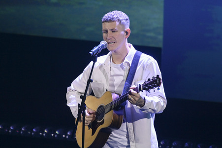 Deutscher Nachhaltigkeitspreis 2021 in Düsseldorf