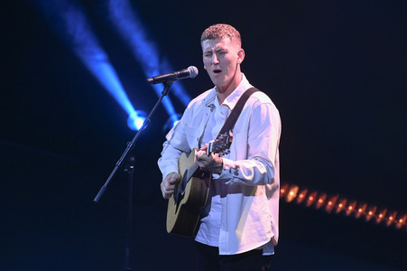 Deutscher Nachhaltigkeitspreis 2021 in Düsseldorf