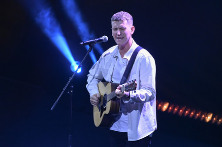 Deutscher Nachhaltigkeitspreis 2021 in Düsseldorf