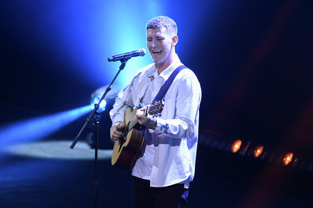 Deutscher Nachhaltigkeitspreis 2021 in Düsseldorf