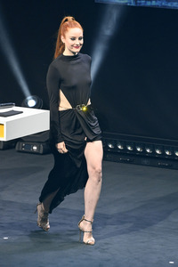 Deutscher Nachhaltigkeitspreis 2021 in Düsseldorf