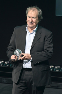 Deutscher Nachhaltigkeitspreis 2021 in Düsseldorf