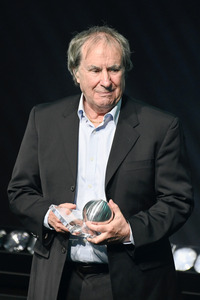 Deutscher Nachhaltigkeitspreis 2021 in Düsseldorf