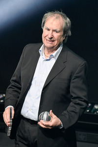 Deutscher Nachhaltigkeitspreis 2021 in Düsseldorf