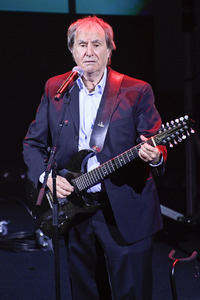 Deutscher Nachhaltigkeitspreis 2021 in Düsseldorf