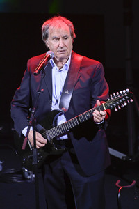 Deutscher Nachhaltigkeitspreis 2021 in Düsseldorf