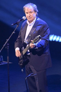 Deutscher Nachhaltigkeitspreis 2021 in Düsseldorf