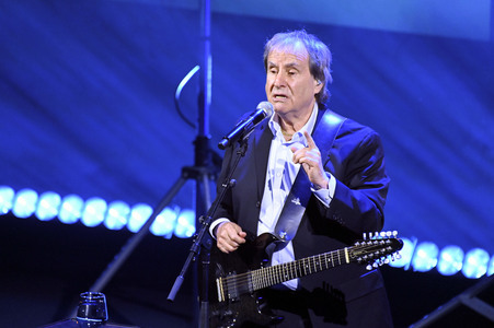 Deutscher Nachhaltigkeitspreis 2021 in Düsseldorf