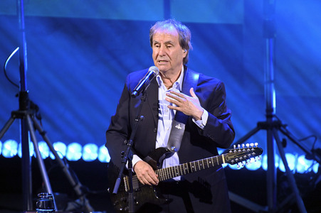 Deutscher Nachhaltigkeitspreis 2021 in Düsseldorf