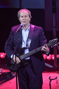 Deutscher Nachhaltigkeitspreis 2021 in Düsseldorf