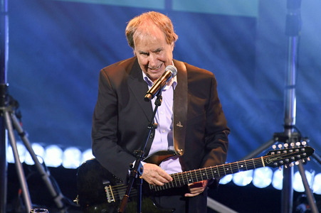 Deutscher Nachhaltigkeitspreis 2021 in Düsseldorf