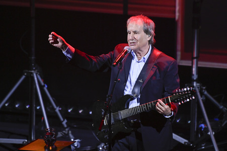 Deutscher Nachhaltigkeitspreis 2021 in Düsseldorf