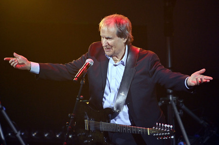 Deutscher Nachhaltigkeitspreis 2021 in Düsseldorf