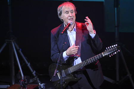 Deutscher Nachhaltigkeitspreis 2021 in Düsseldorf