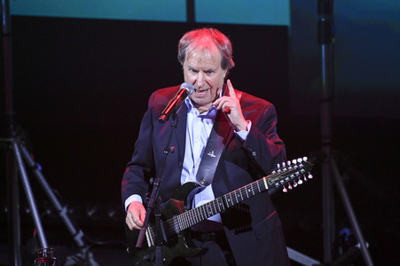 Deutscher Nachhaltigkeitspreis 2021 in Düsseldorf