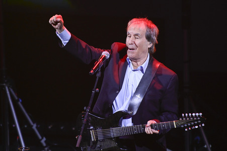 Deutscher Nachhaltigkeitspreis 2021 in Düsseldorf