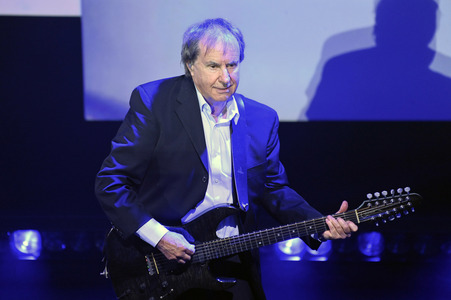 Deutscher Nachhaltigkeitspreis 2021 in Düsseldorf