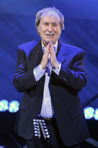 Deutscher Nachhaltigkeitspreis 2021 in Düsseldorf