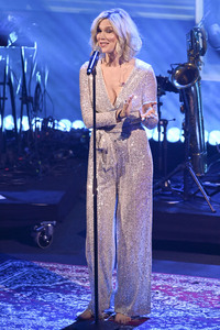 Deutscher Nachhaltigkeitspreis 2021 in Düsseldorf