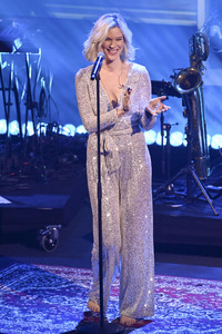 Deutscher Nachhaltigkeitspreis 2021 in Düsseldorf