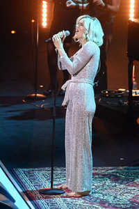 Deutscher Nachhaltigkeitspreis 2021 in Düsseldorf