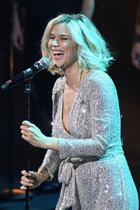 Deutscher Nachhaltigkeitspreis 2021 in Düsseldorf