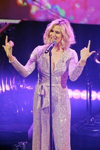 Deutscher Nachhaltigkeitspreis 2021 in Düsseldorf