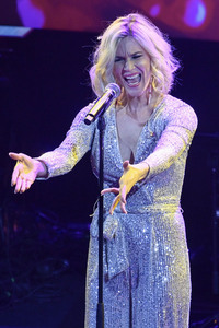 Deutscher Nachhaltigkeitspreis 2021 in Düsseldorf