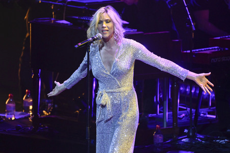 Deutscher Nachhaltigkeitspreis 2021 in Düsseldorf