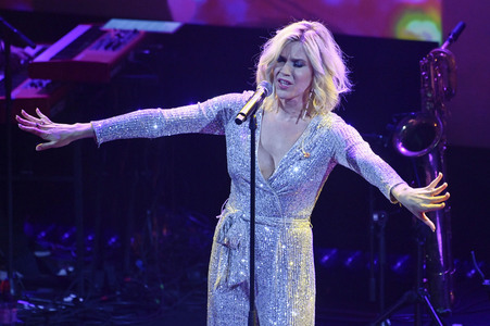 Deutscher Nachhaltigkeitspreis 2021 in Düsseldorf