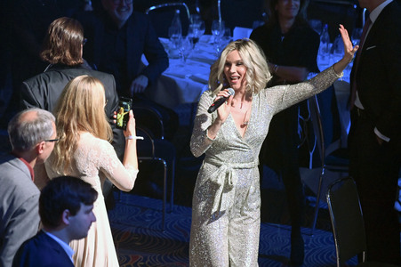 Deutscher Nachhaltigkeitspreis 2021 in Düsseldorf