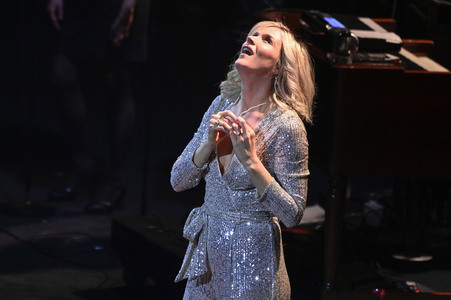 Deutscher Nachhaltigkeitspreis 2021 in Düsseldorf